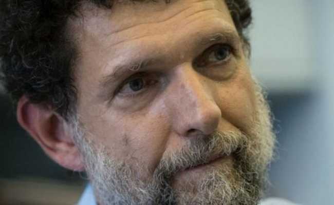 KAVALA DETAINED IN TURKEY