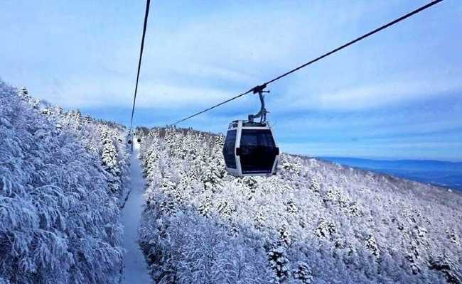 LIFTCHAIR KARTEPE MALFUNCTION