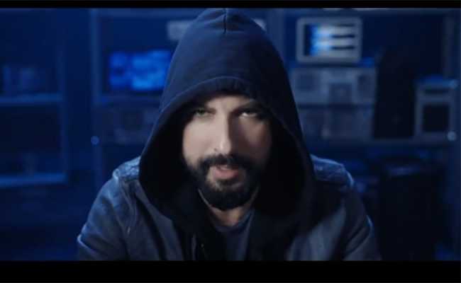 NEW TARKAN SONG GEÇÇEK