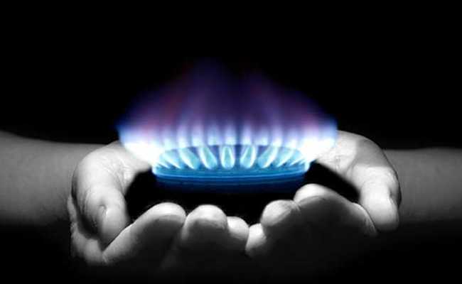Natural Gas prices increase(2)