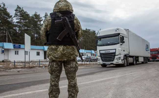 RUSSIA IN UKRAINE 240222