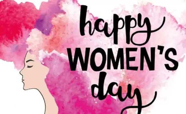 HAPPY WOMENS DAY(1)