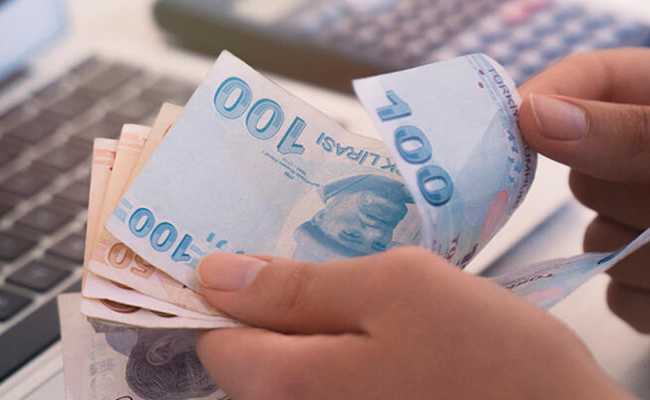 MINIMUM WAGE IN TURKEY