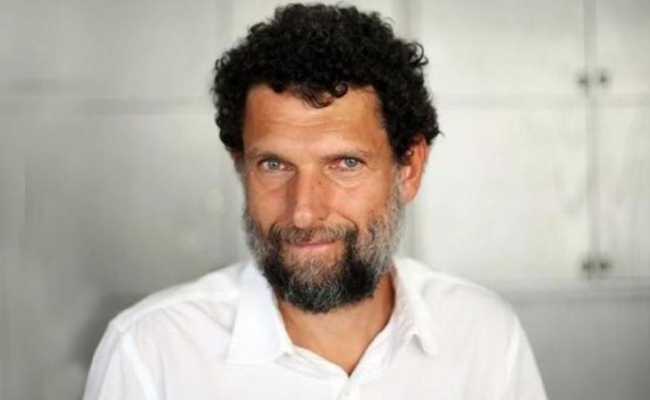 OSMAN KAVALA