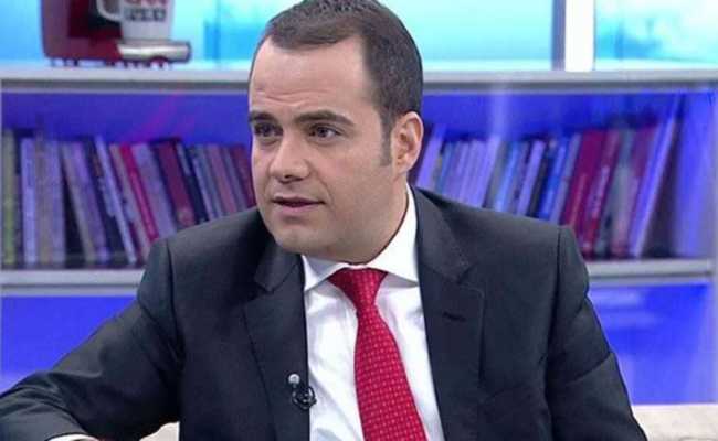 PROFESSOR OF ECONOMICS OZGUR DEMIRTAS
