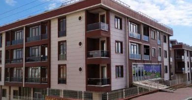 HOUSE FOR SALE IN TURKEY.jpg