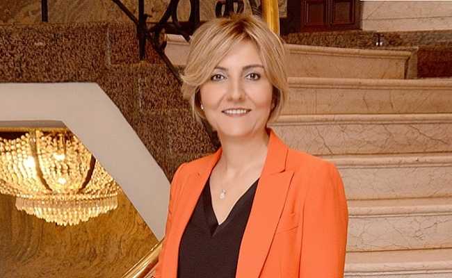 TOURISM TURKEY 010422