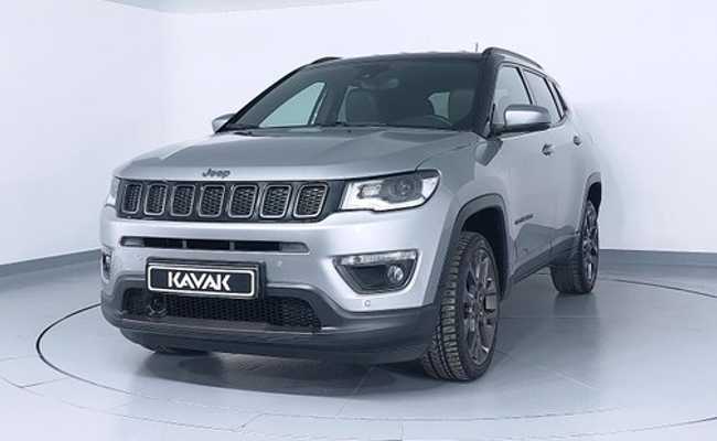 CARVAC KAVAK USED CAR SALES COMPANY IN TURKEY