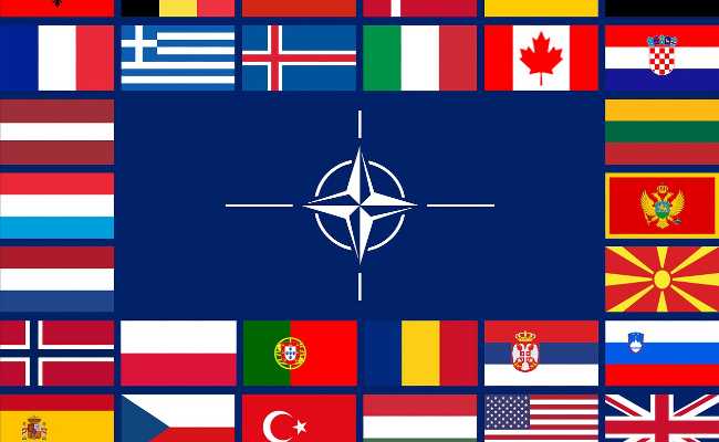 NATO
