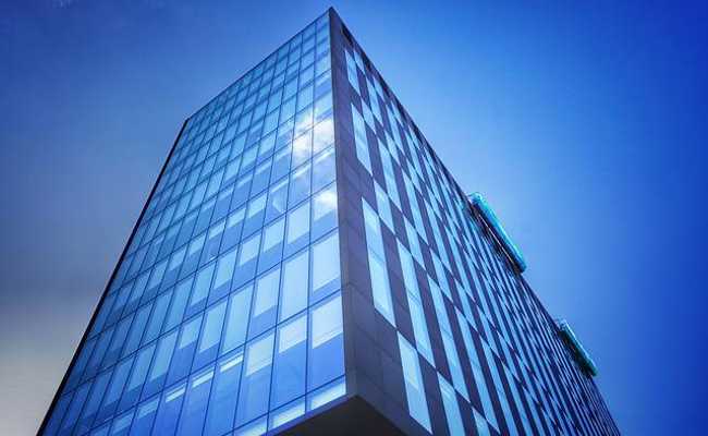 RUSSIAN COMPANIES CAPITAL IN TURKEY