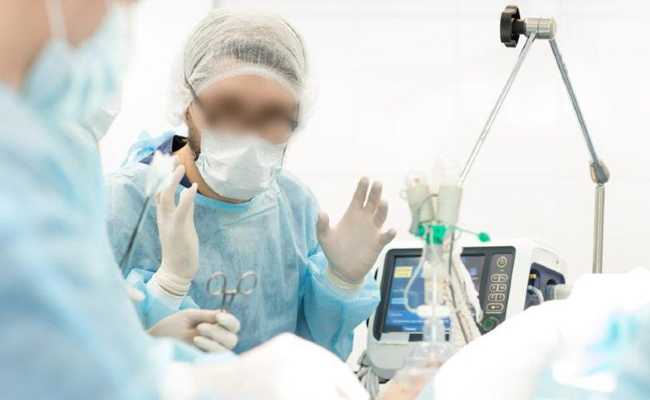 SOCIAL SECURITY HOSPITALS TURKEY
