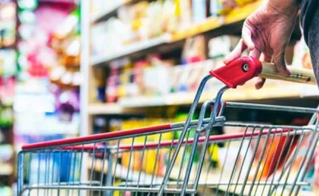 CONSUMER CONFIDENCE INDEX TURKEY