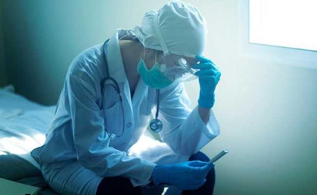 DOCTORS IN TURKEY