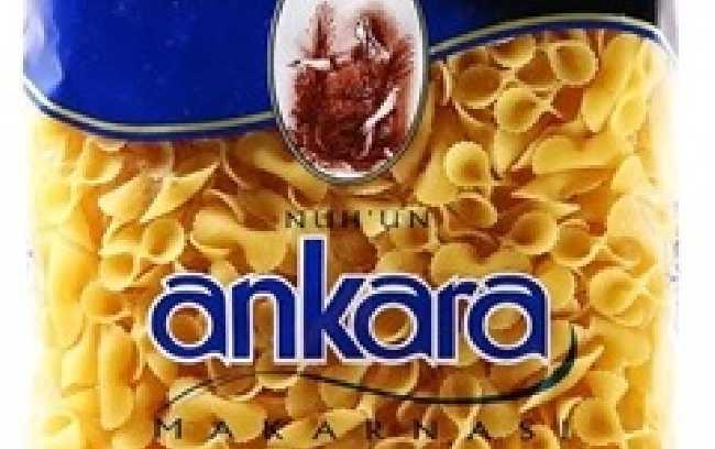 PASTA PRICE HIKES