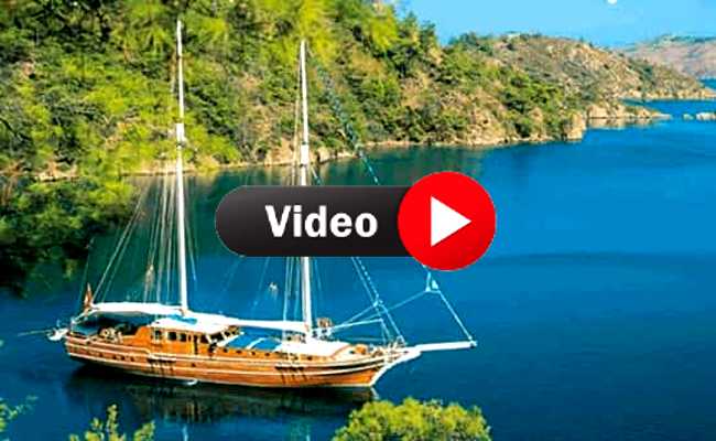 BLUE-VOYAGE-TURKEY 2907