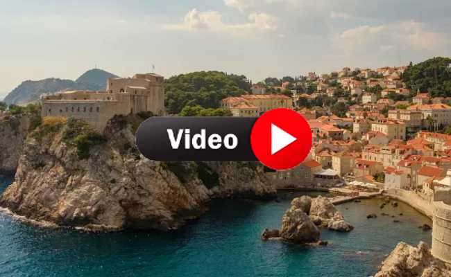 CROATIA