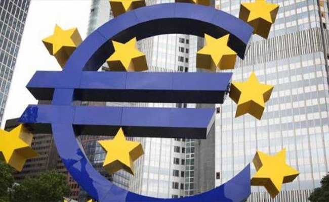 EUROZONE