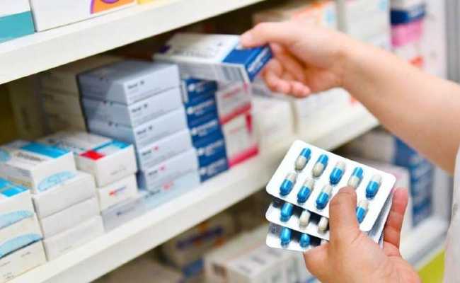 MEDICINE TURKEY PHARMACISTS
