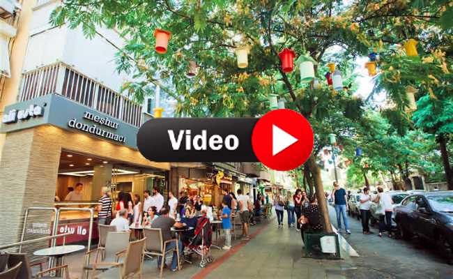 MODA-ISTANBUL-STREET