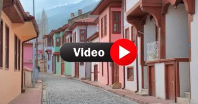 AKSEHIR-AUTHENTIC-HOUSES