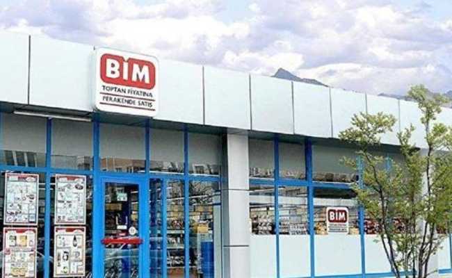 BIM MARKETS
