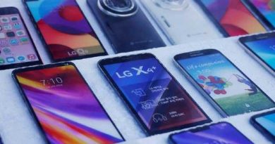 MOBILE TELEPHONE RENTALS IN TURKEY