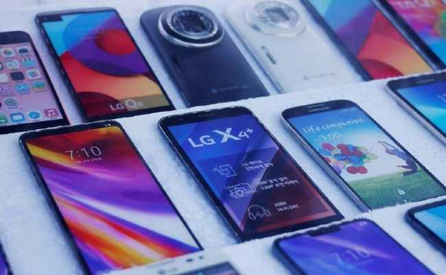 MOBILE TELEPHONE RENTALS IN TURKEY