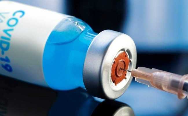 MODERNA FILES LAWSUIT AGAINST BIONTECH(1)