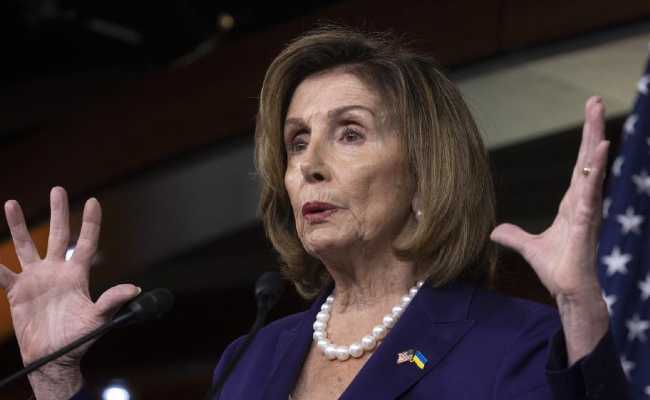 PELOSI-IN-TAIWAN-2