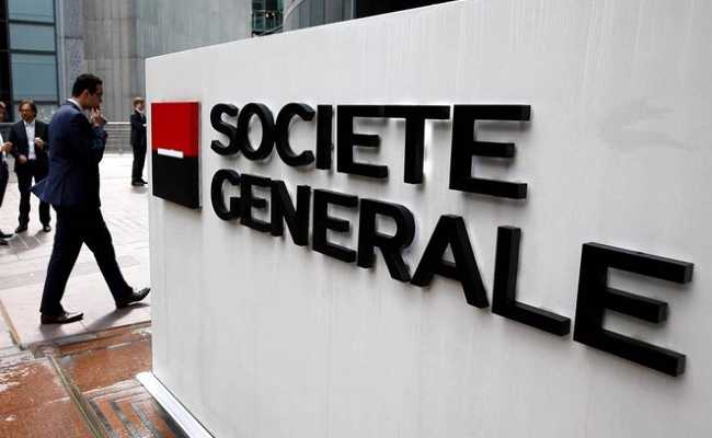 SOCIETE GENERALE TURKEY