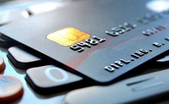 CREDIT CARD IN TURKEY