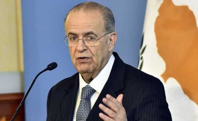 GREEK CYPRIOT ADMINISTRATION