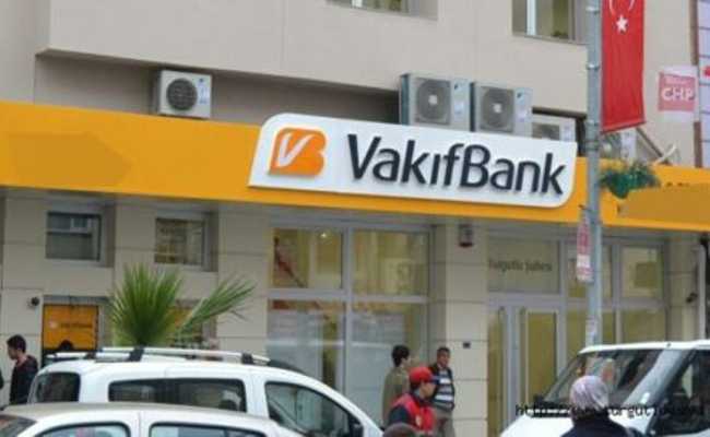 VAKIFBANK