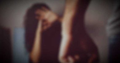 WOMEN KILLINGS(1)