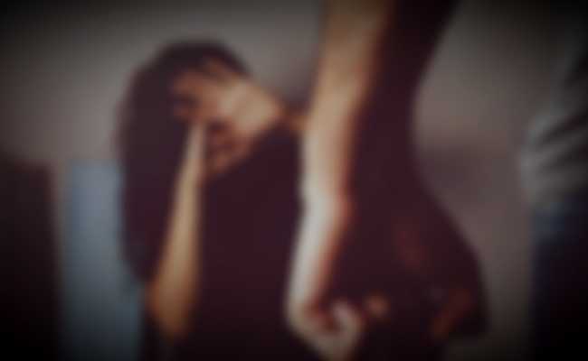 WOMEN KILLINGS(1)