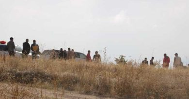 BALLOON ACCIDENT IN CAPPADOCIA 2
