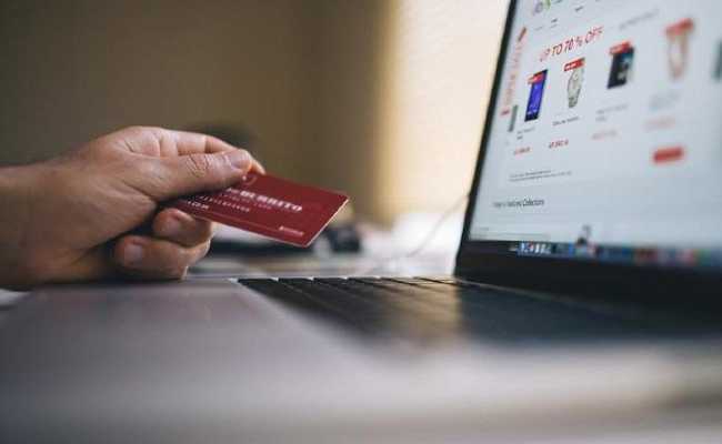 COMSUMER LAW IN TURKEY