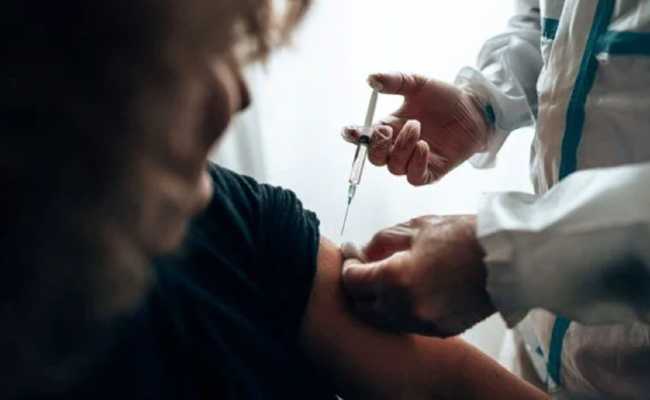 FLUE VACCINE