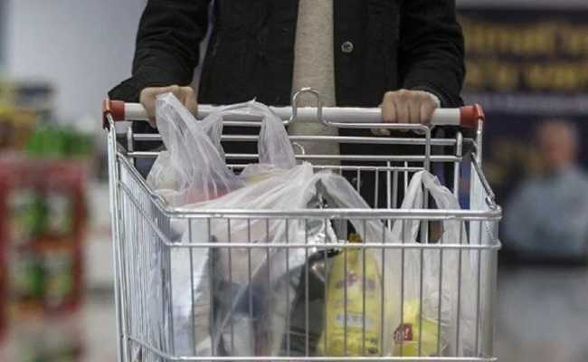 RETAIL FOOD MARKETS TURKEY