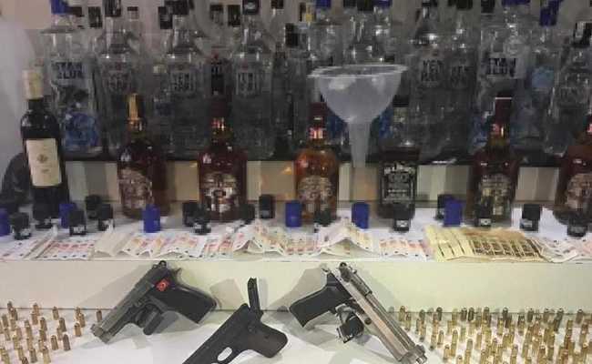 FAKE-DRINKS-TURKEY