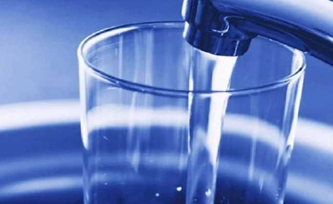 ISTANBUL WATER