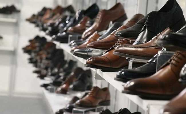 TURKISH FOOTWEAR SECTOR