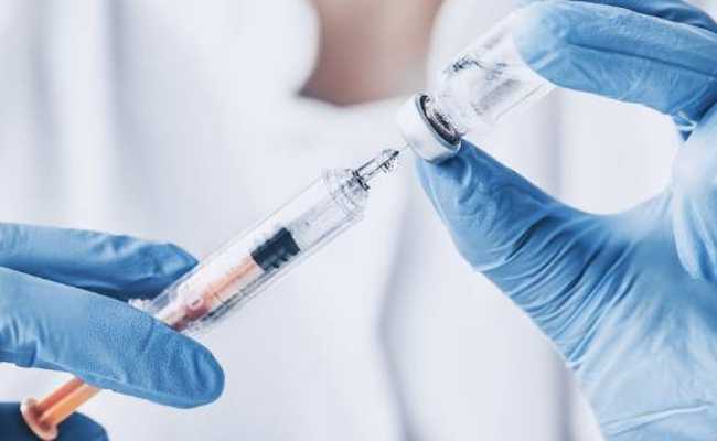 CANCER VACCINE