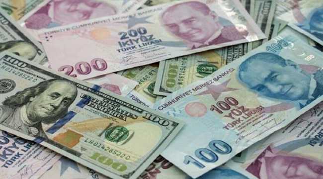 CURRENCY RATE PROTECTED DEPOSIT ACCOUNTS