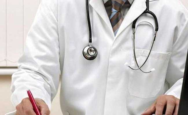 DOCTORS IN TURKEY 2