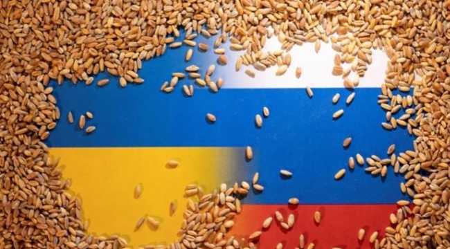 GRAIN-CORRIDOR-UKRAINE 261222