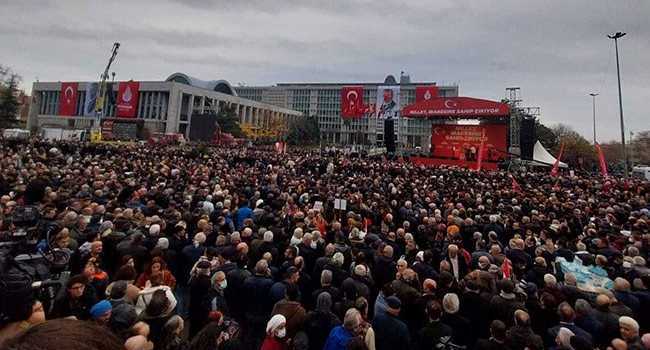 IMAMOGLU-MEETING-ISTANBUL
