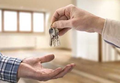 INCREASE-IN-RENTS-IN-TURKEY