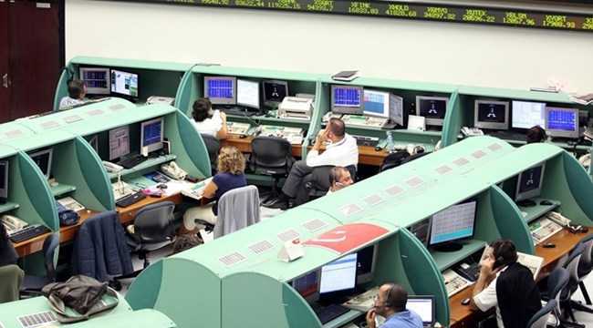 ISTANBUL-STOCK-MARKET