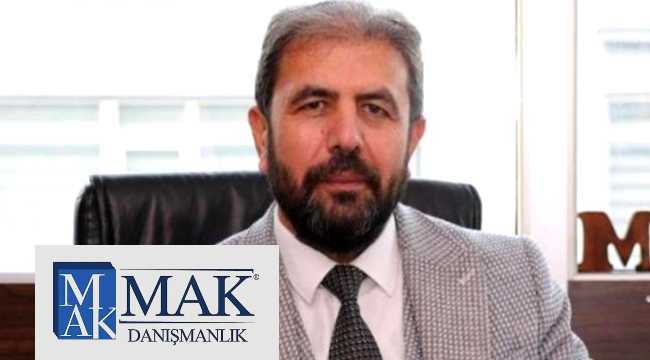 MEHMET-ALI-KULAT-MAK-CONSULTANCY 251222